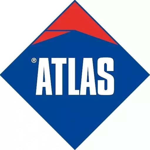 ATLAS UNI-GRUNT 5L Szybkoschnąca Emulsja Grunt zdjęcie 4