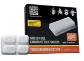 Paliwo stałe Solid Fuel Tablets ESBIT 6 x 14g