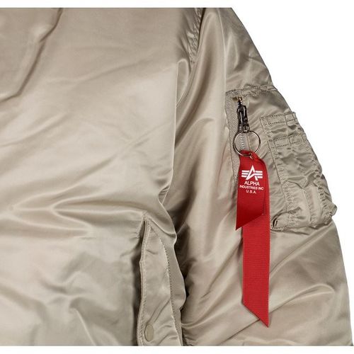 Alpha Industries MA 1 329 na Arena.pl