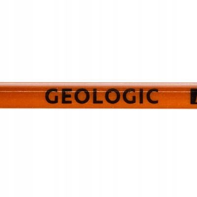 Strzały do łuku Geologic Discosoft x2 na Arena.pl