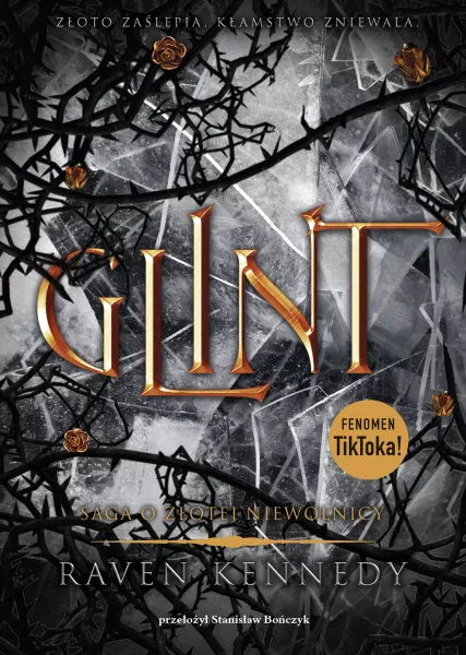 Glint zdjęcie 1