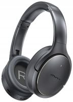 SŁUCHAWKI NAUSZNE BLUETOOTH AWEI AT20