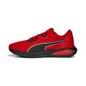 Puma buty twitch runner fresh 37798104 r 45