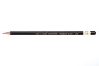 Ołówek Grafitowy 1900-2H Toison D'or 6870 A'12