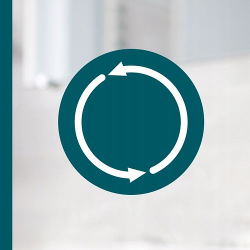 4 x Oryginalne KońcówkI PHILIPS Sonicare A3 All-in-One HX9094/10 Białe-23 na Arena.pl