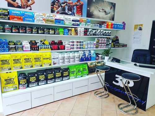 KFD Witaminy 90 k + KFD Omega 3 90 k na Arena.pl