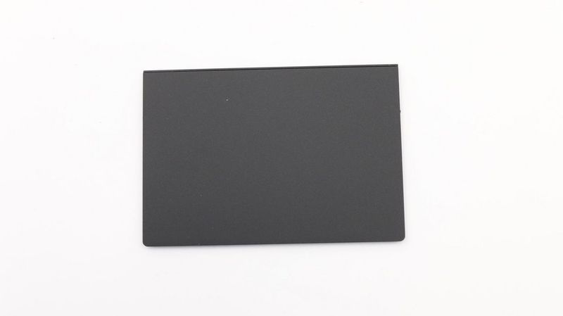 Lenovo Black mylar touchpad for zdjęcie 1