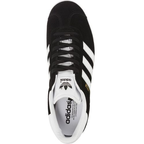 adidas Gazelle 476 46 na Arena.pl