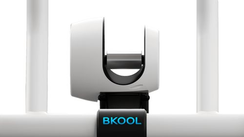 Trenażer BKOOL GO do 800W na Arena.pl