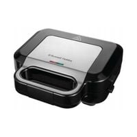 Opiekacz 3w1 RUSSELL HOBBS 26810-56 Sandwich Maker