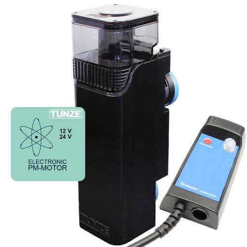 Tunze Comline DOC Skimmer 9004.001 DC odpieniacz białek na Arena.pl