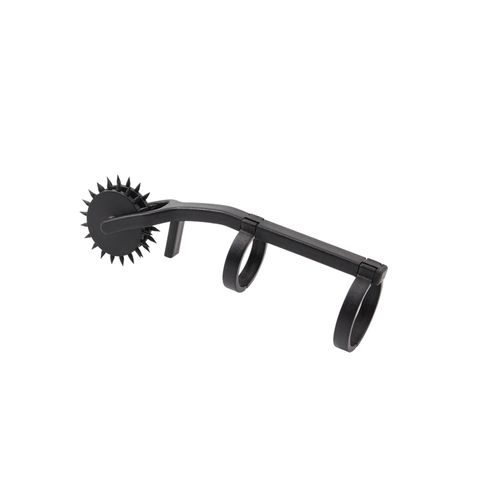 Double Thorn Finger Pinwheel na Arena.pl