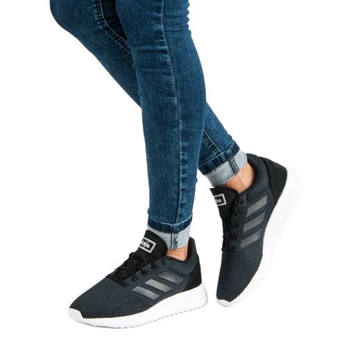 Adidas Run 70S B96564 r.40 na Arena.pl