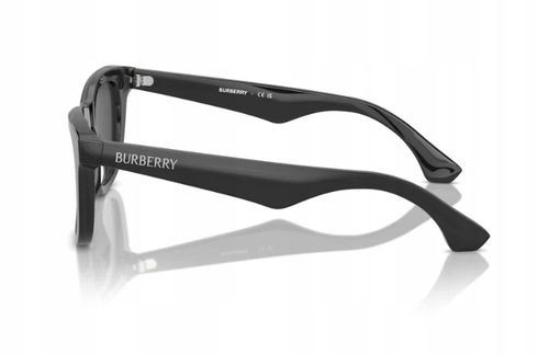 Burberry JB4002 4112/87 Kids Frame na Arena.pl