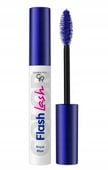 GOLDEN ROSE Flash Lash Colered kolorowa mascara 04 Royal Blue 9ml