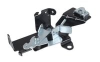 product-compare-64447360
