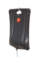 ND28_5968_58224 Prysznic Solar-Pro 20LBESTWAY