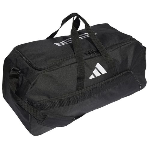 Torba adidas TIRO Duffle L HS9754 70x32x32 cm na Arena.pl