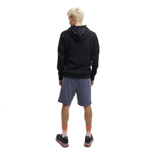 Bluza On Running Hoodie M 11900675 S na Arena.pl