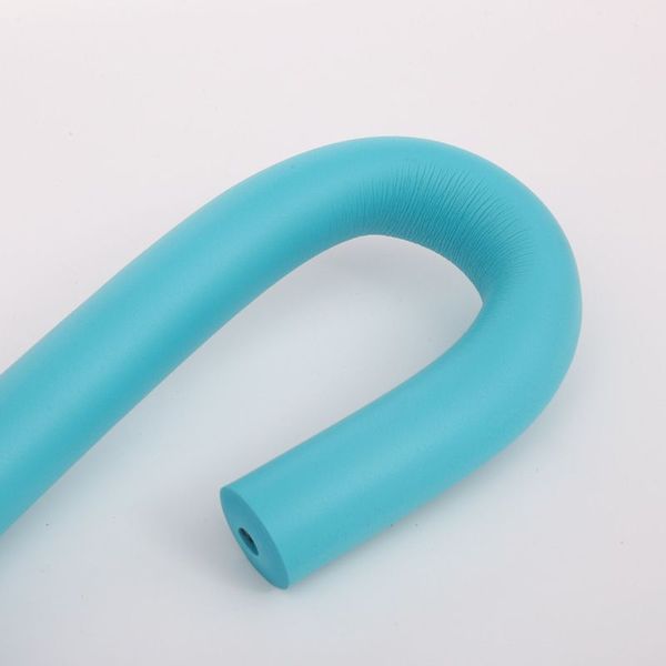 AQUA-SPORT MOTYLEK AGRAFKA TRENINGOWA ĆWICZEŃ FITNES DEPANDOR zdjęcie 4