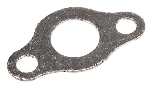 Uszczelka Loncin tłumika LC165F-3H CZĘŚĆ ORYGINALNA 180650124-0001 na Arena.pl