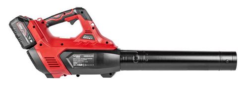 Dmuchawa akumulatorowa Cedrus CEDB42LiX2 CEDB42LIX2 na Arena.pl