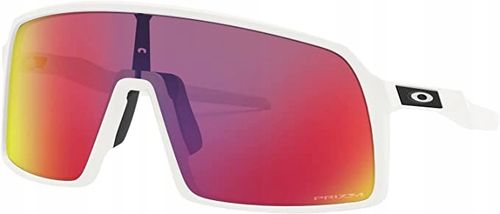 Okulary Oakley Sutro na Arena.pl