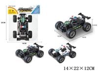 product-compare-64468252
