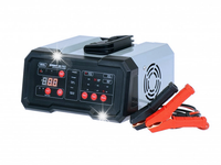 Prostownik IDEAL SPRINT 20 PRO 6/12V WET/AGM/Lithium REPAIR PODTRZYMANIE