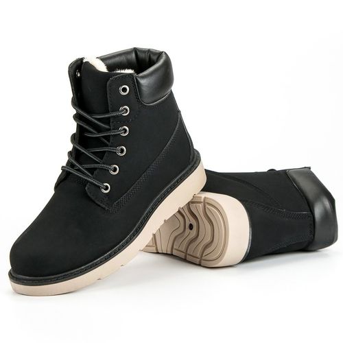 Traperki Na Platformie r.40 na Arena.pl