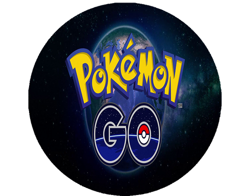 Podkładka pod myszkę Pokemon na Arena.pl