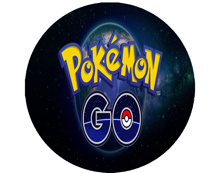 Podkładka pod myszkę Pokemon zdjęcie 2