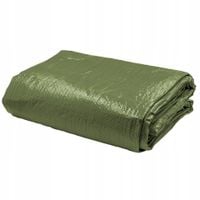 KNM Trade plandeka 85 g/m2 8 x 6 m