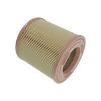 Filtr powietrza Nissan Cabstar III 2006 2007 2008 2009 2010 2011 2012 2013