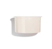 chanel no 1 de chanel masque revitalizant 50ml refill