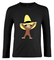 product-compare-54055221