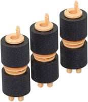 Xerox ROLLER ASSY KIT