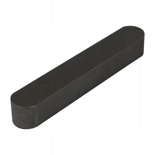 Koła koło pasowe szajba 2 paski 2x 13mm HA | fi 70 otwór 22 mm | + wpust na Arena.pl