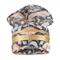 Elodie Details : Czapka Gilded Midnight Bells 0-6m