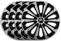 KOŁPAKI 14'' CITROEN Saxo C0 C1 C2 C3 Picasso SRM