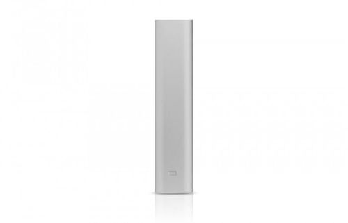 UBIQUITI Cloud Key G2 Controller UCK-G2 na Arena.pl