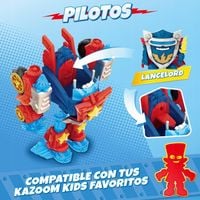 product-compare-60589623