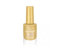 Golden Rose Color Expert Nail Lacquer 69 Trwały lakier do paznokci Kolor - 69