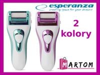 product-compare-64417108