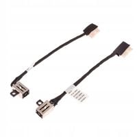 GNIAZDO ZASILANIA DELL INSPIRON VOSTRO 04VP7C DC301011R00