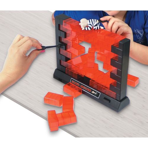 Epee Gra Wielki Skok 02849 na Arena.pl