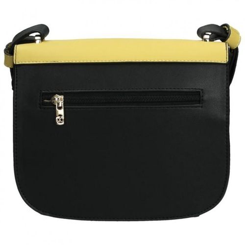 NOBO NBAG-E3360-C020 na Arena.pl