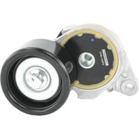 Napinacz paska LEXUS LX III 2007 2008 2009 2010 2011 2012
