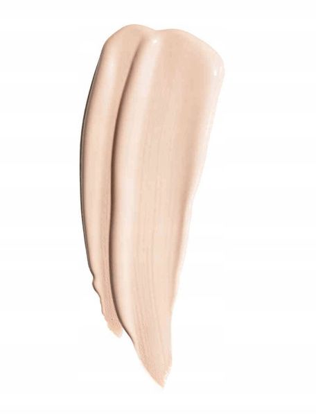 LUMENE Podkład CC 7w1 0.5 Light zdjęcie 2