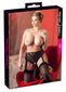 thumbnail-2
